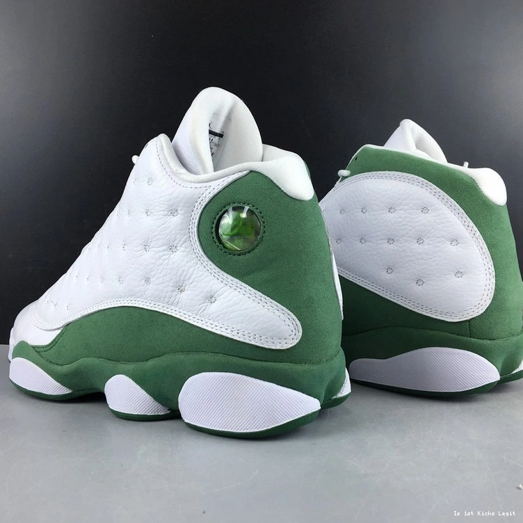 13 Jordan 414571-125 PE Allen Retro Ray 0408